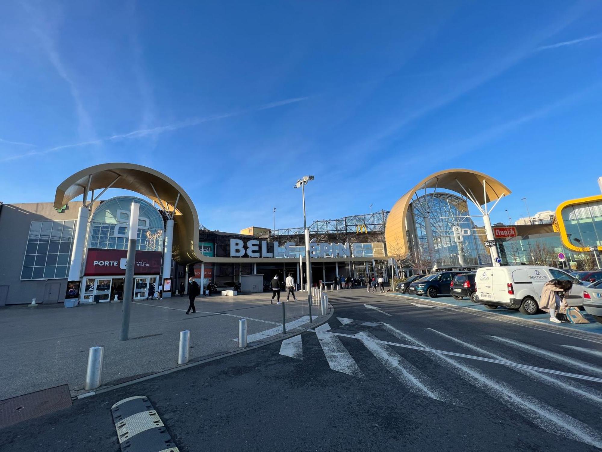 StayLib - Modern Flat 66m2 - 15min Paris&Orly Thiais Exterior foto